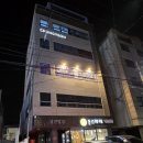 돈스마레 이미지