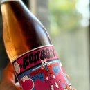 BONBON