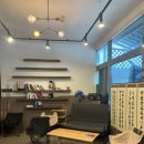 삼조당구장 이미지