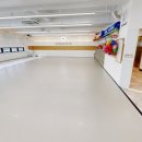 인핸스태권도장 이미지