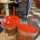 MK카써비스 | [태국 방콕 맛집] 해브어지드, 차트라뮤, MK SUKI, 팁싸마이, 아룬완, 조드페어 야시장 랭쌥 후기