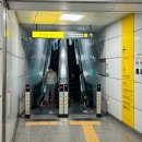 성신피아노학원 - 안산시 상록구 시낭북로 18 | [우이신설] 북한산보국문역 "정릉대우아파트" 임장 후기