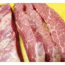 금한농장 이미지