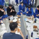 용인대 대전유도관 이미지