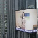 세정문구 이미지