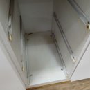 중앙대로2 이미지