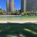 핫도그하우스 이미지