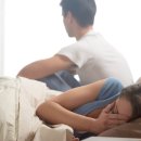 토베스트 동물병원 이미지