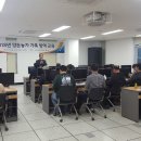 장수양돈 이미지