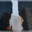 계룡산 상신마을 이미지