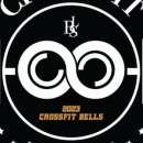 크로스핏 벨즈 이미지