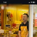 상무 카 스토리 이미지