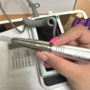 백억디지털 | 💖백억언니 홀리크 드릴 구매 후기 💖