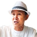 박해도 장인, 순은 1만돈 ‘거북선·판옥선’ 전시 이미지