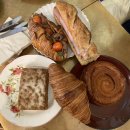 바루지금 이미지