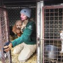 국제2농장 이미지