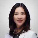 태아종합검사(주) 더퍼스트미디어