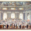 예원음악학원 이미지