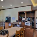 호야돌솥밥 | 솥밥이 땡긴다! 평화동 호야 돌솥밥 후기