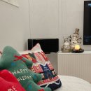 수궁펜션 | 영암펜션 아뜰리에 후기! 넓고 깔끔하고 편의도 꽉 찬 숙소였어요