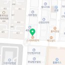 YB부동산공인중개사사무소 이미지