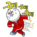 아중휘트니스 이미지