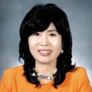 동수영중학교 이미지