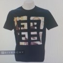 영화나라 이미지