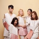 서경프로덕션 이미지