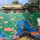 버스정류장 06-032 이미지