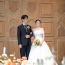 토브스튜디오 이미지