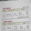 곰두리스포츠센터 이미지