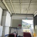 가능골프랜드 이미지