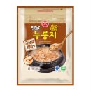 옛날누룽지 | [졸업 시즌 특가] 오뚜기 옛날 구수한 누룽지, 반짝 특가 중인 지금 맛본 솔직 후기