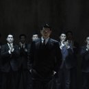 인코리아 이미지