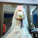 초이스한날 이미지