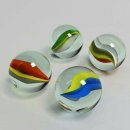 트윈픽스 이미지