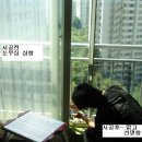 로이필름 Daum카페