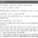 종합가스 이미지