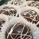 중동1253 이미지