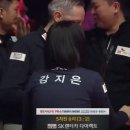 에스케이렌터카3점 이미지