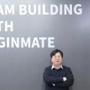 비긴사이트
