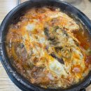 영춘식당 이미지