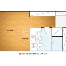 광교푸르지오시티1단지 이미지