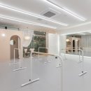 발레(초급) 이미지