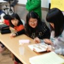 요나목장 이미지