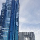 (주)바다를 품다 | 북항의 밤바다, 정열의 카르멘을 품다. [CARMEN야외 오페라] :지휘 정명훈