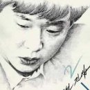 우정사랑공인중개사사무소 이미지