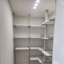 수성대림 이편한세상상가 앞 | [위클린케어] 대구 수성 대림 이편한세상 아파트 42평 올 리모델링 입주 이사청소