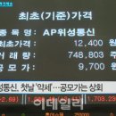 위성상회